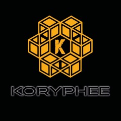 Koryphee