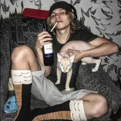jija
