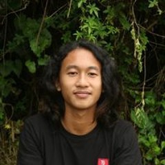 Adi Febriyan