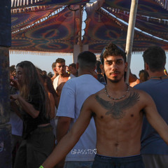 israel.avraham ॐ
