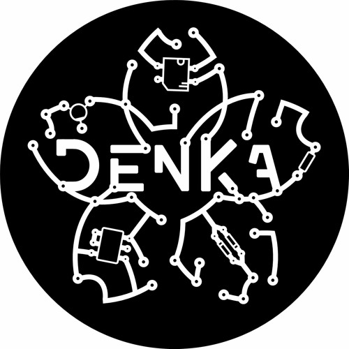 DenKa’s avatar