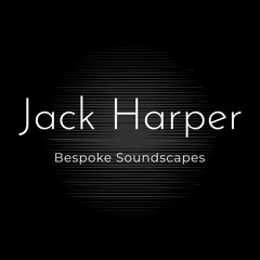 HarperSoundscapes