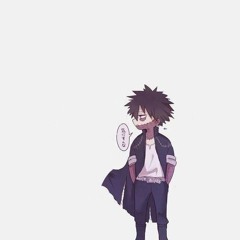 kou