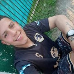 Facu Ezequiel