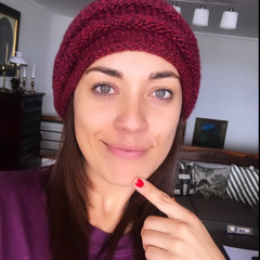 Romina Racedo Solorzano
