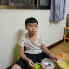 黃佳家