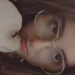 lizavvvetttaa