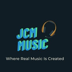 JCM Music