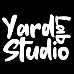 Yard Lab Studio