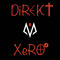 Direkt_XER0