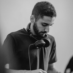 Yashar