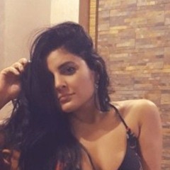 KaioriBreathe
