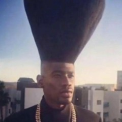Muhmusicfan