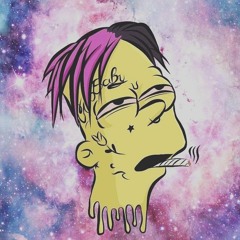 XxZaaxX¥