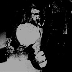 kai raxx