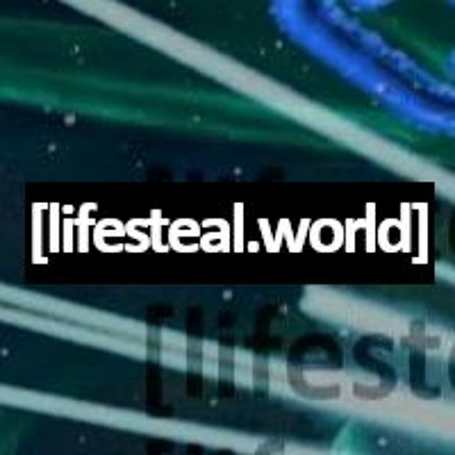 [lifesteal]’s avatar