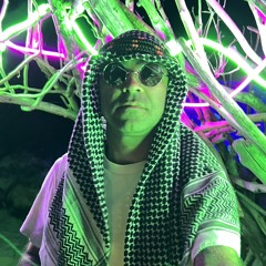 Валентин Волков