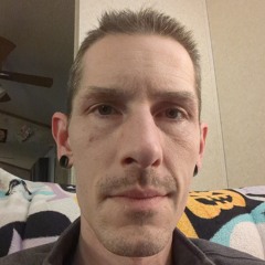Derek Steininger