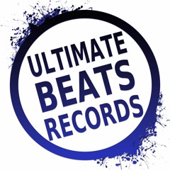 Ultimate Beats Records
