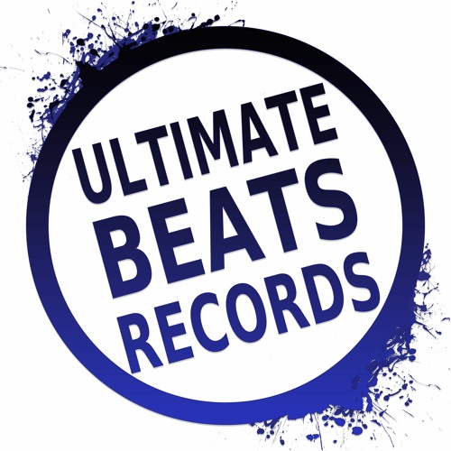 Ultimate Beats Records’s avatar