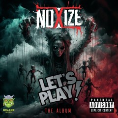 Noxize official