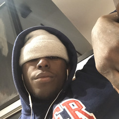 thatniggateddy