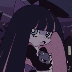 Tweakin (Dreamscape Version)