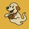ghostdog