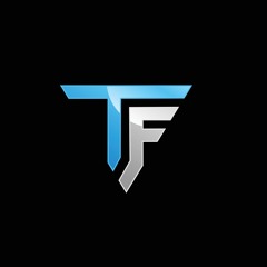 TF1A3