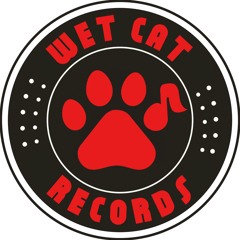 Wet Cat Records