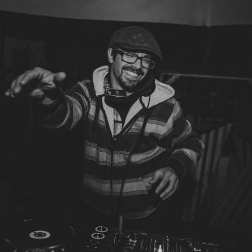 Opsy Dig A Hole Myad Remix