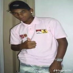 TOMA VUKADA X BEAT MODINHA DJ LC O UNICO by Kaleb'zs