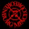 Orenburg grindcore squad