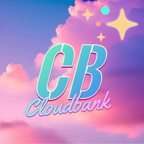 Cloudbank’s avatar