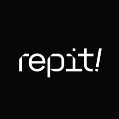repit