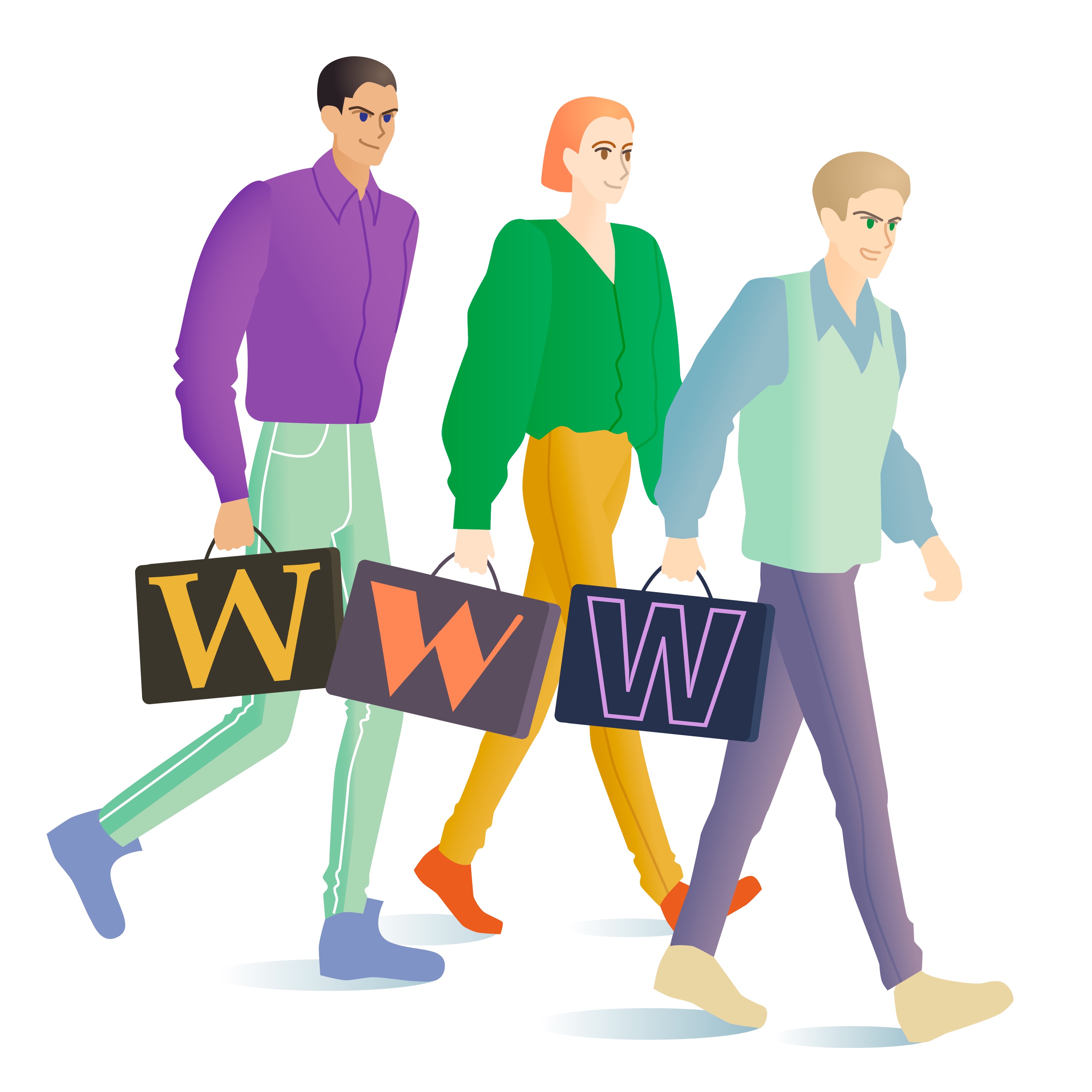 WWW-WORK!WORK!WORK!