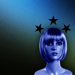 ★ chromatic paramour ★