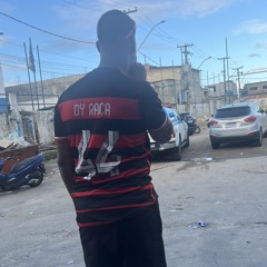 Dy raça 🇪🇸