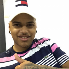 Levizinho Allves