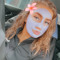 jasmin.murphyhill
