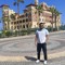Nasr Ashraf