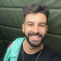 Andre de faria carvalho