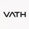 VATH