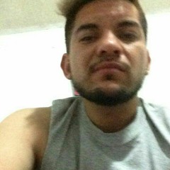 vyp