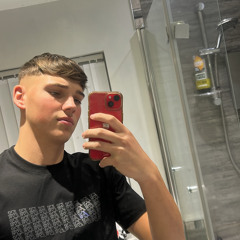 colby stalford