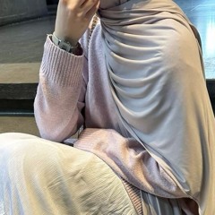 The Nour (تبحث عن الطمأنينة)