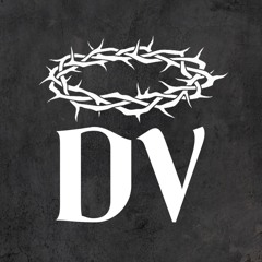 Disciple Vision Music