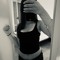 ludoo