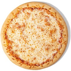 peitzuh