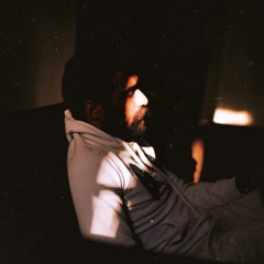 Omar Allam